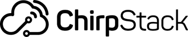 Logo ChirpStack