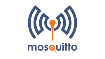 Logo Mosquitto