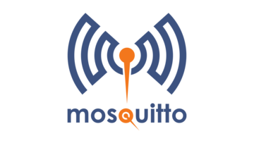 Logo Mosquitto