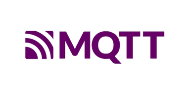 Logo MQTT