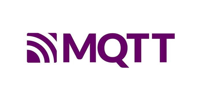 Logo MQTT