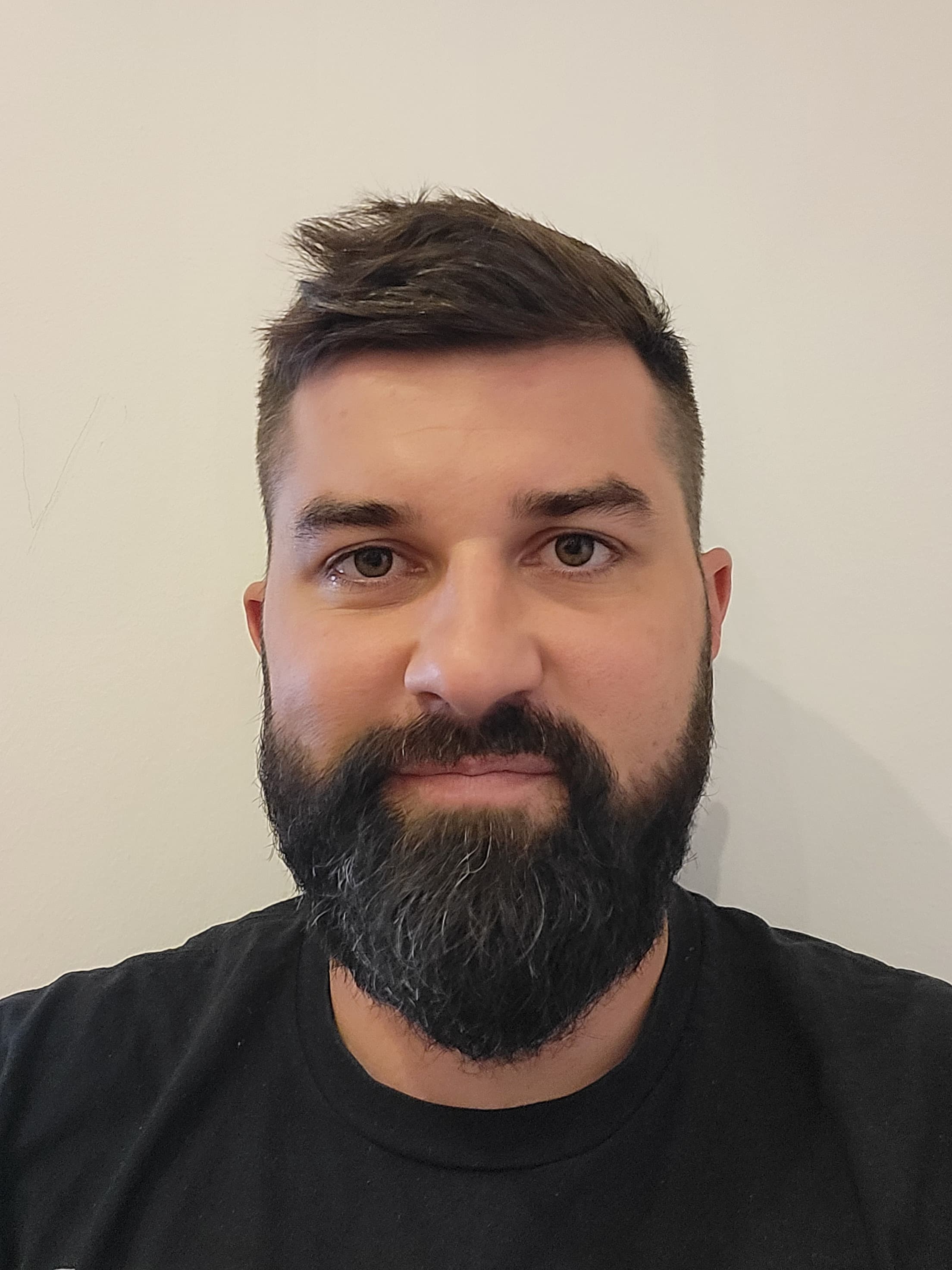 Profilbild